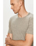 Jack & Jones Тениска - Pepit.bg