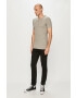Jack & Jones Тениска - Pepit.bg
