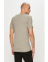 Jack & Jones Тениска - Pepit.bg