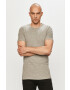 Jack & Jones Тениска - Pepit.bg