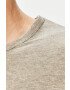 Jack & Jones Тениска - Pepit.bg