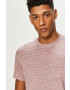 Jack & Jones Тениска - Pepit.bg