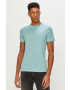 Jack & Jones Тениска - Pepit.bg