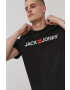 Jack & Jones Тениска (3 броя) - Pepit.bg