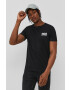 Jack & Jones Тениска (3 броя) - Pepit.bg