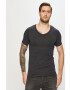 Jack & Jones Тениска - Pepit.bg