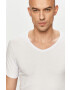 Jack & Jones Тениска - Pepit.bg