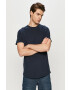 Jack & Jones Тениска - Pepit.bg