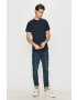 Jack & Jones Тениска - Pepit.bg