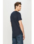 Jack & Jones Тениска - Pepit.bg