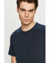 Jack & Jones Тениска - Pepit.bg