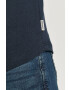 Jack & Jones Тениска - Pepit.bg