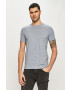 Jack & Jones Тениска - Pepit.bg