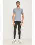 Jack & Jones Тениска - Pepit.bg