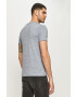 Jack & Jones Тениска - Pepit.bg