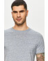Jack & Jones Тениска - Pepit.bg