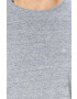 Jack & Jones Тениска - Pepit.bg