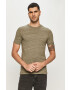 Jack & Jones Тениска - Pepit.bg