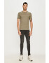 Jack & Jones Тениска - Pepit.bg