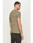 Jack & Jones Тениска - Pepit.bg