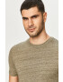 Jack & Jones Тениска - Pepit.bg
