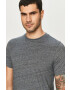 Jack & Jones Тениска - Pepit.bg