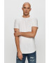 Jack & Jones Тениска - Pepit.bg