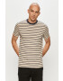 Jack & Jones Тениска - Pepit.bg