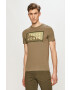 Jack & Jones Тениска - Pepit.bg