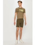 Jack & Jones Тениска - Pepit.bg