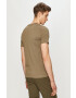 Jack & Jones Тениска - Pepit.bg