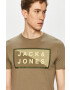 Jack & Jones Тениска - Pepit.bg