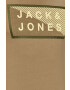 Jack & Jones Тениска - Pepit.bg