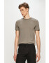 Jack & Jones Тениска - Pepit.bg