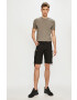 Jack & Jones Тениска - Pepit.bg