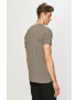 Jack & Jones Тениска - Pepit.bg