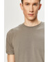 Jack & Jones Тениска - Pepit.bg