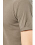 Jack & Jones Тениска - Pepit.bg