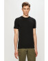 Jack & Jones Тениска - Pepit.bg