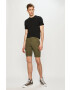 Jack & Jones Тениска - Pepit.bg