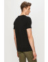 Jack & Jones Тениска - Pepit.bg