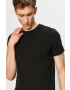 Jack & Jones Тениска - Pepit.bg