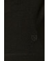 Jack & Jones Тениска - Pepit.bg