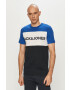 Jack & Jones Тениска - Pepit.bg