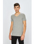 Jack & Jones Тениска - Pepit.bg