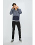 Jack & Jones Тениска - Pepit.bg