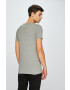 Jack & Jones Тениска - Pepit.bg