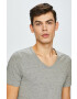 Jack & Jones Тениска - Pepit.bg