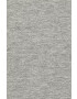 Jack & Jones Тениска - Pepit.bg