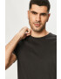 Jack & Jones Тениска - Pepit.bg